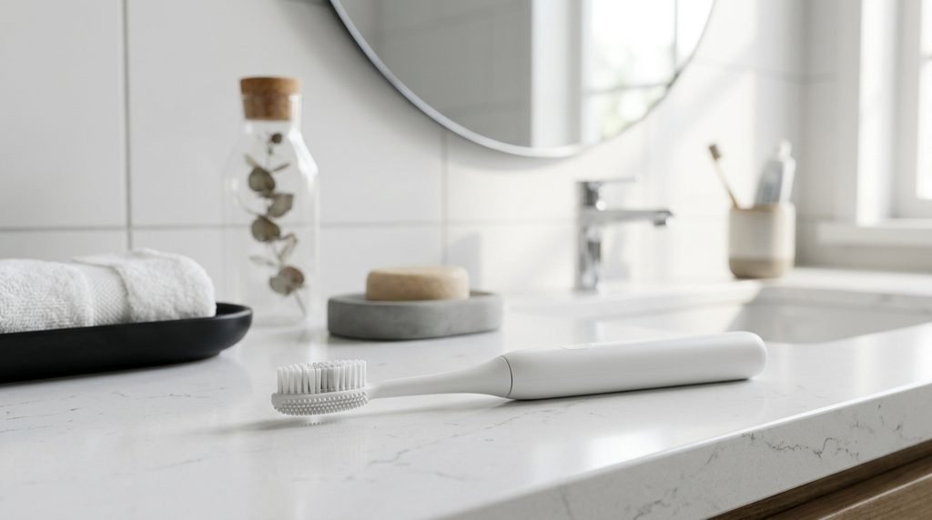 Toothbrush Brands