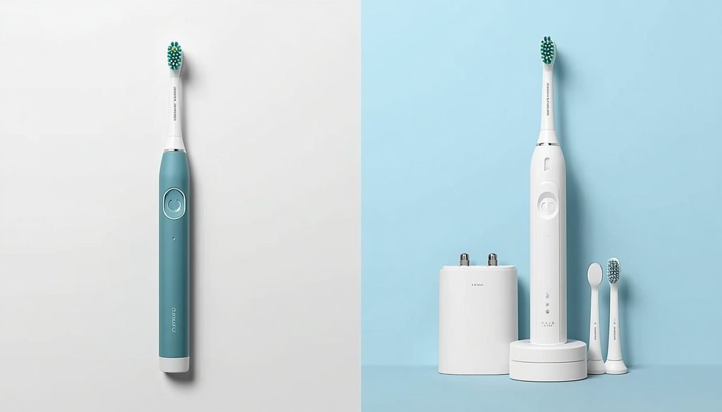 Best Travel Toothbrushes
