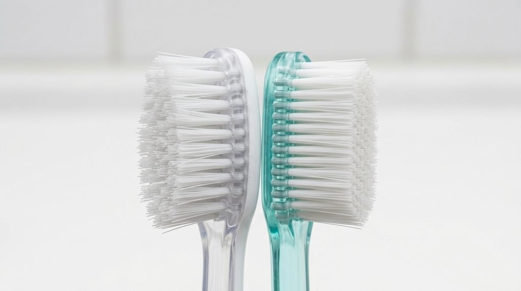 Toothbrush Brands