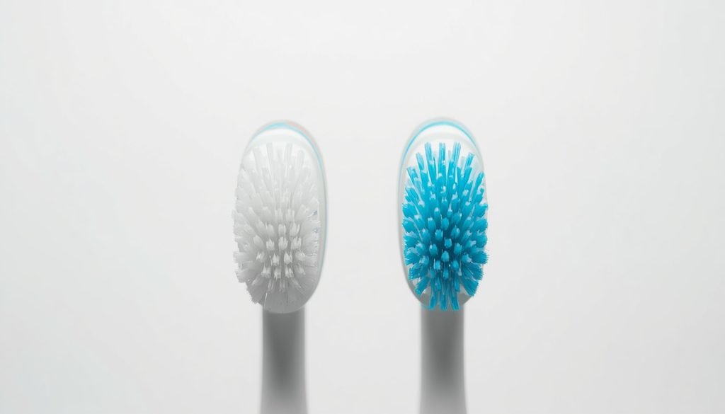 best manual toothbrushes