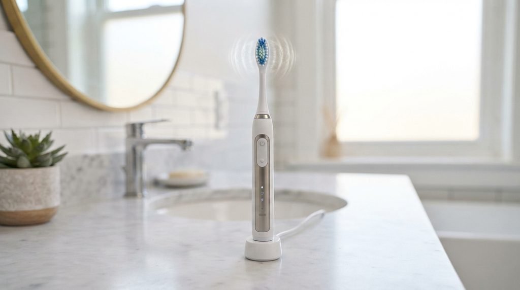 Best Electric Toothbrushes