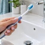 Philips Sonicare 4100 Review