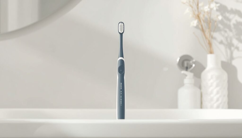 lucid origin For your Best Manual Toothbrushes article I recommend using one consistent image 0
